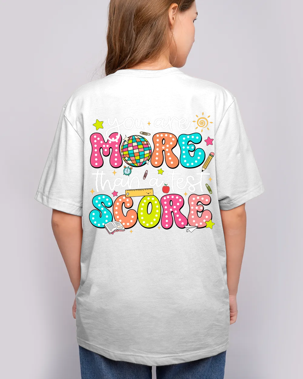 VU240412-1 teacher-t-shirt