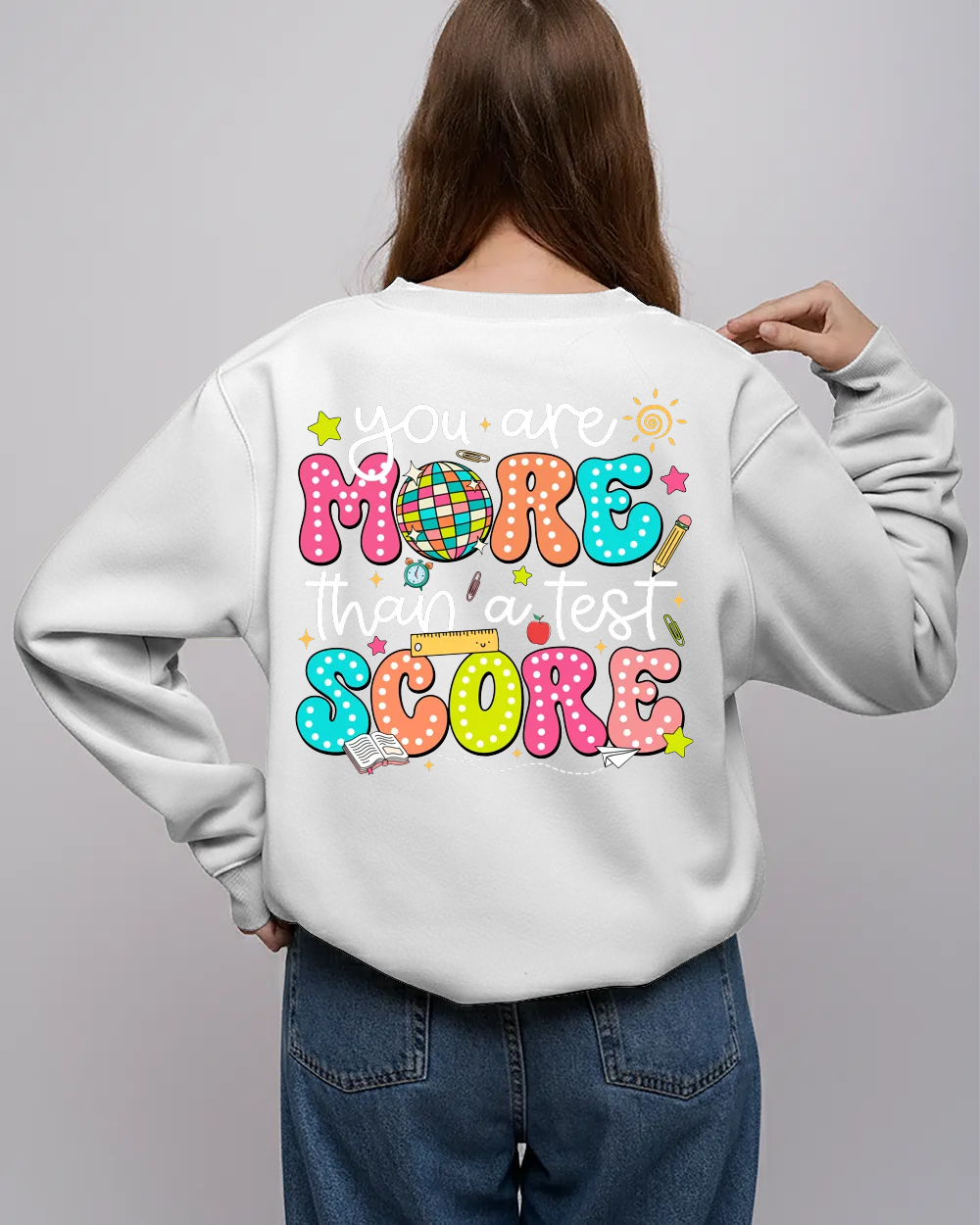 VU240412-1 teacher-sweatshirt