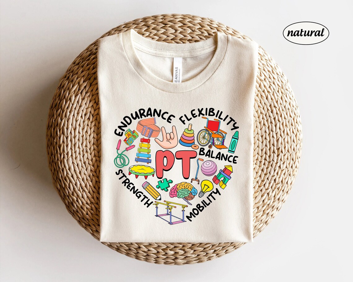 4 Lab Week 2025 shirt, Medical Lab Tech shirt, Medical Assistant Barb, Patient Care Tech Lab Week Group Team Shirt MLS MLT Retro Cartoon Style (Copy) (Copy) (Copy)