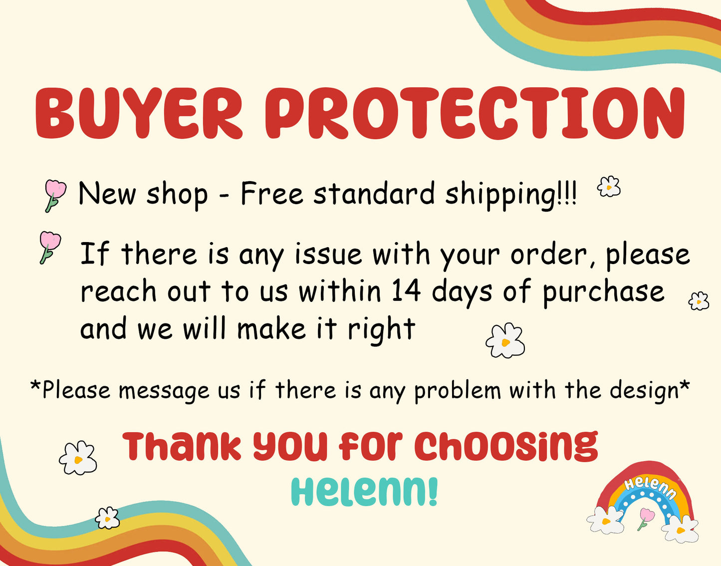 Custom Teacher Paper Clip Acrylic, Custom Made Apple Teacher Jumbo Paper Clips, Teacher Gift, Back To School Gift, Teacher Appreciation Gift