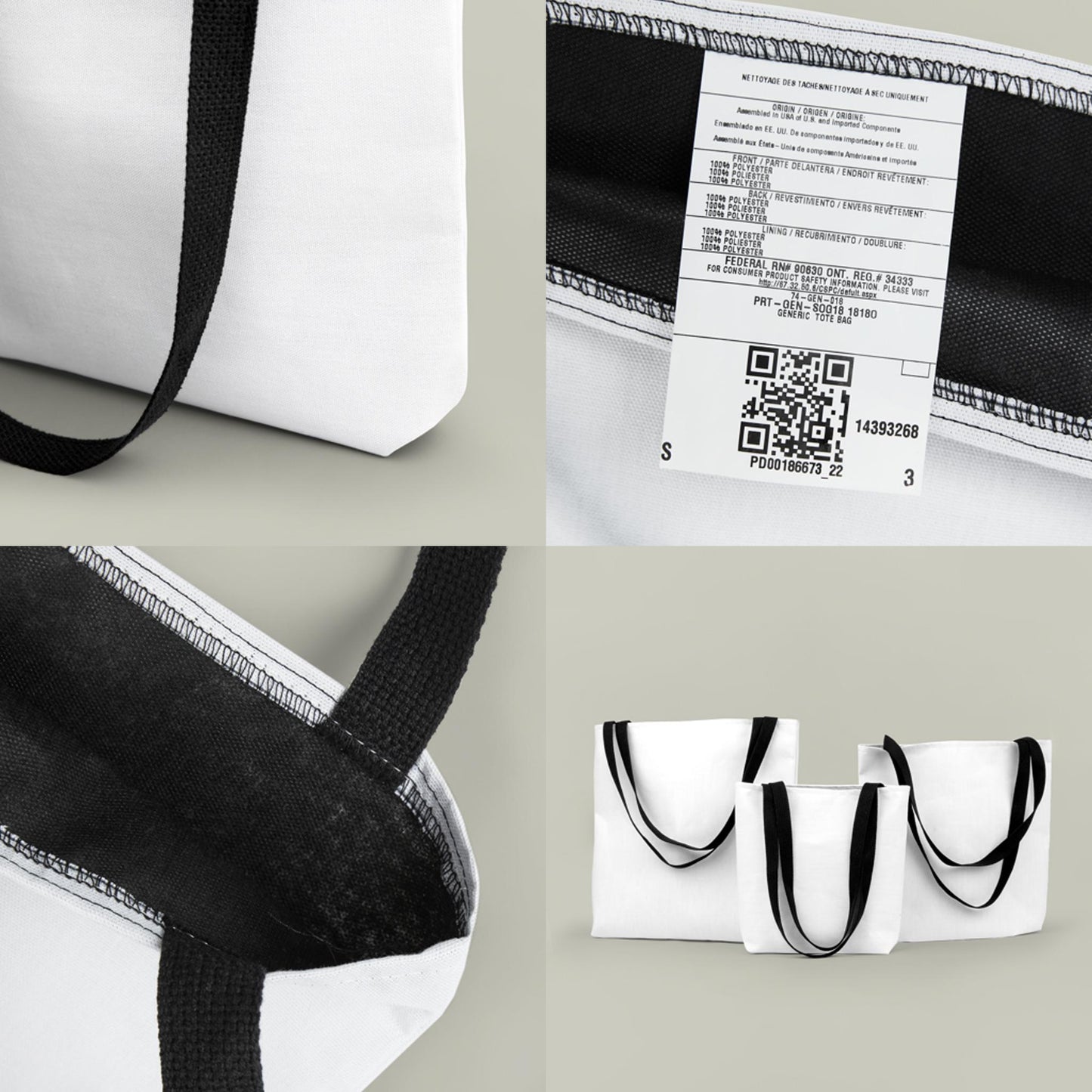 Personalized Teacher Tote Bag Composition Book, Back To School Teacher Bag, Teacher Gift Teacher Thank You Gift, Teacher Appreciation Gift