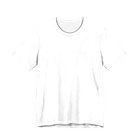 Teacher Tote Bag Gift, In My Teacher Era School Bag, Teacher Era Tote Bag, Back To School Bag, Teacher Appreciation Gift, Teacher School Bag