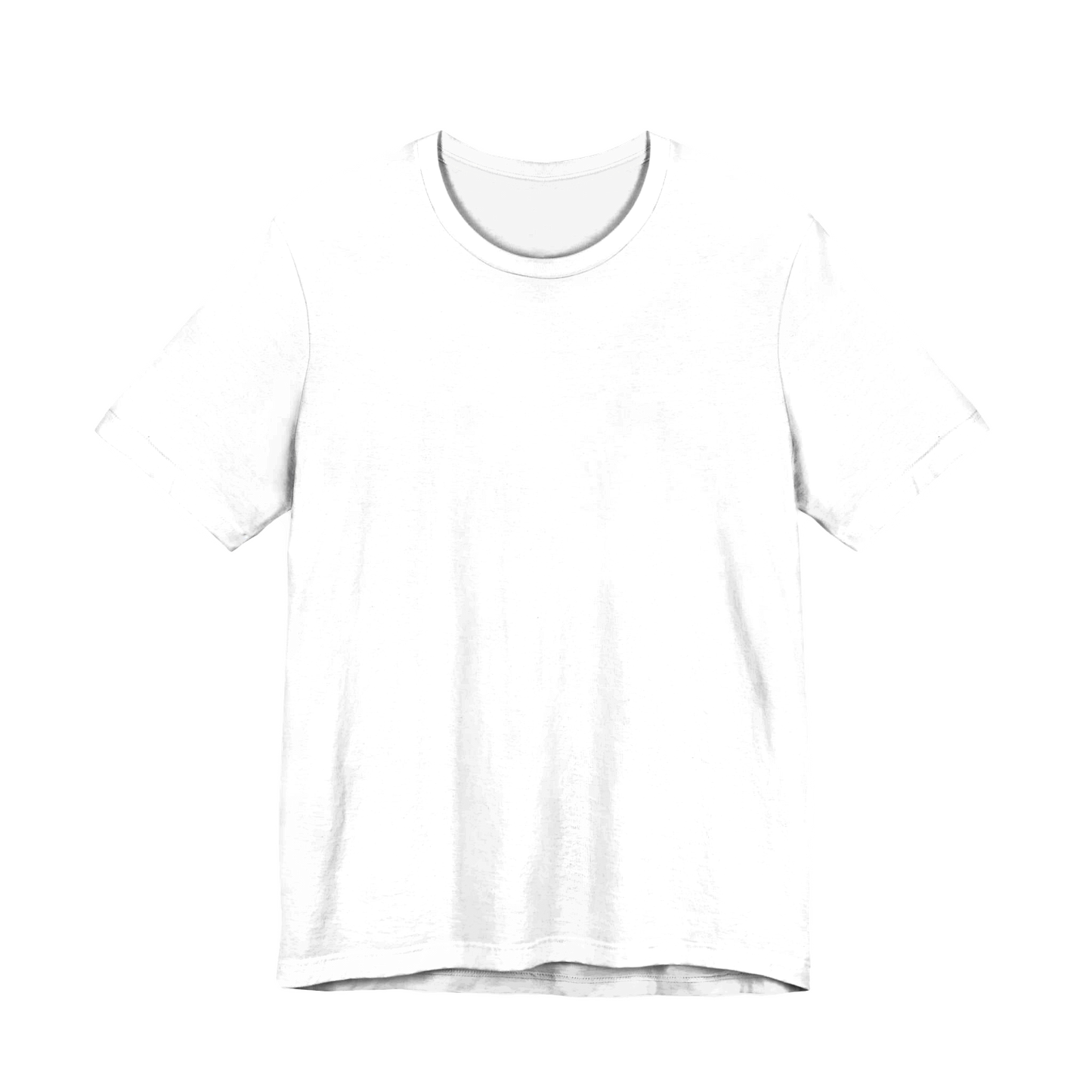 Teacher Tote Bag Gift, In My Teacher Era School Bag, Teacher Era Tote Bag, Back To School Bag, Teacher Appreciation Gift, Teacher School Bag