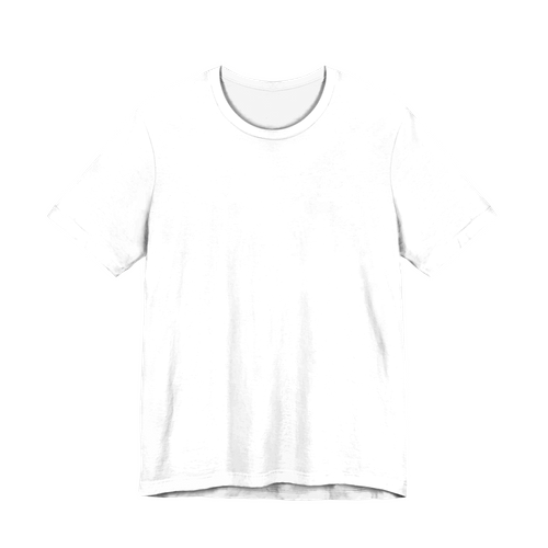 Teacher Tote Bag Gift, In My Teacher Era School Bag, Teacher Era Tote Bag, Back To School Bag, Teacher Appreciation Gift, Teacher School Bag