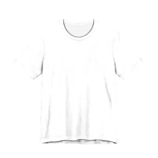 Teacher Tote Bag Gift, In My Teacher Era School Bag, Teacher Era Tote Bag, Back To School Bag, Teacher Appreciation Gift, Teacher School Bag