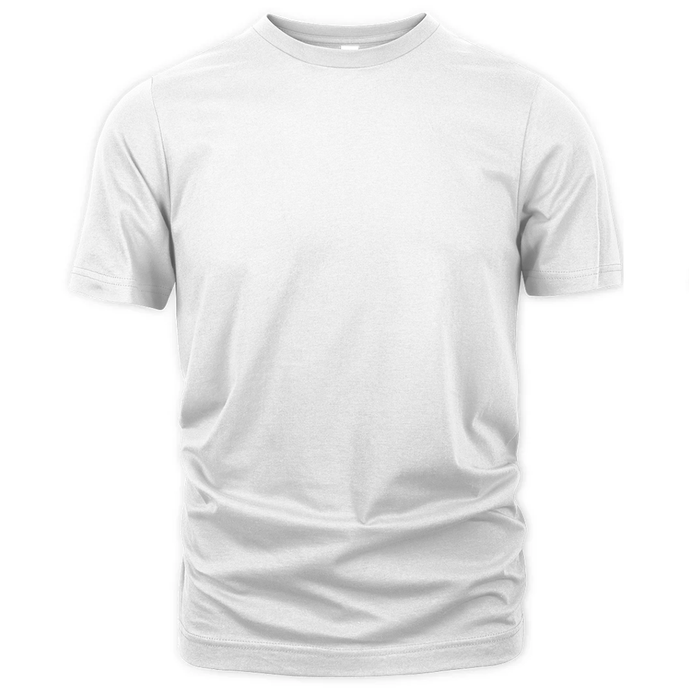 Teacher Tote Bag Gift, In My Teacher Era School Bag, Teacher Era Tote Bag, Back To School Bag, Teacher Appreciation Gift, Teacher School Bag