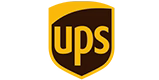 UPS