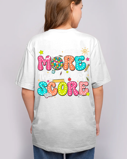 VU240412-1 teacher-t-shirt