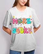 VU240412-1 teacher-t-shirt