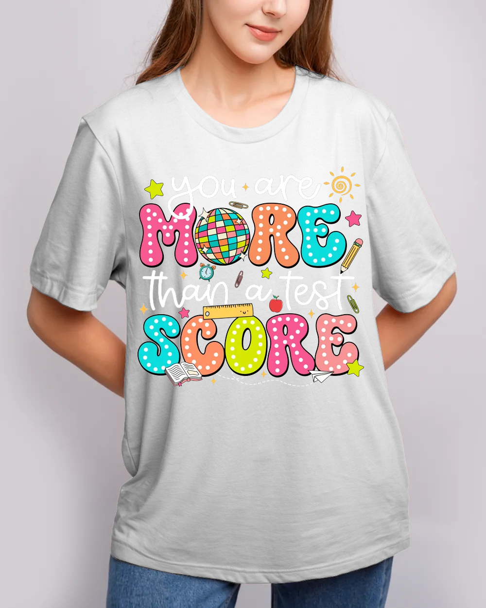 VU240412-1 teacher-t-shirt