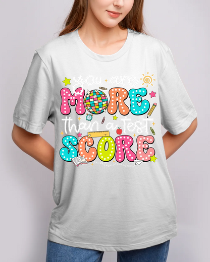 VU240412-1 teacher-t-shirt