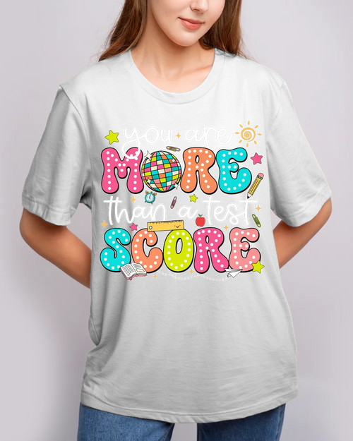 VU240412-1 teacher-t-shirt