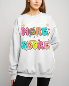 VU240412-1 teacher-sweatshirt