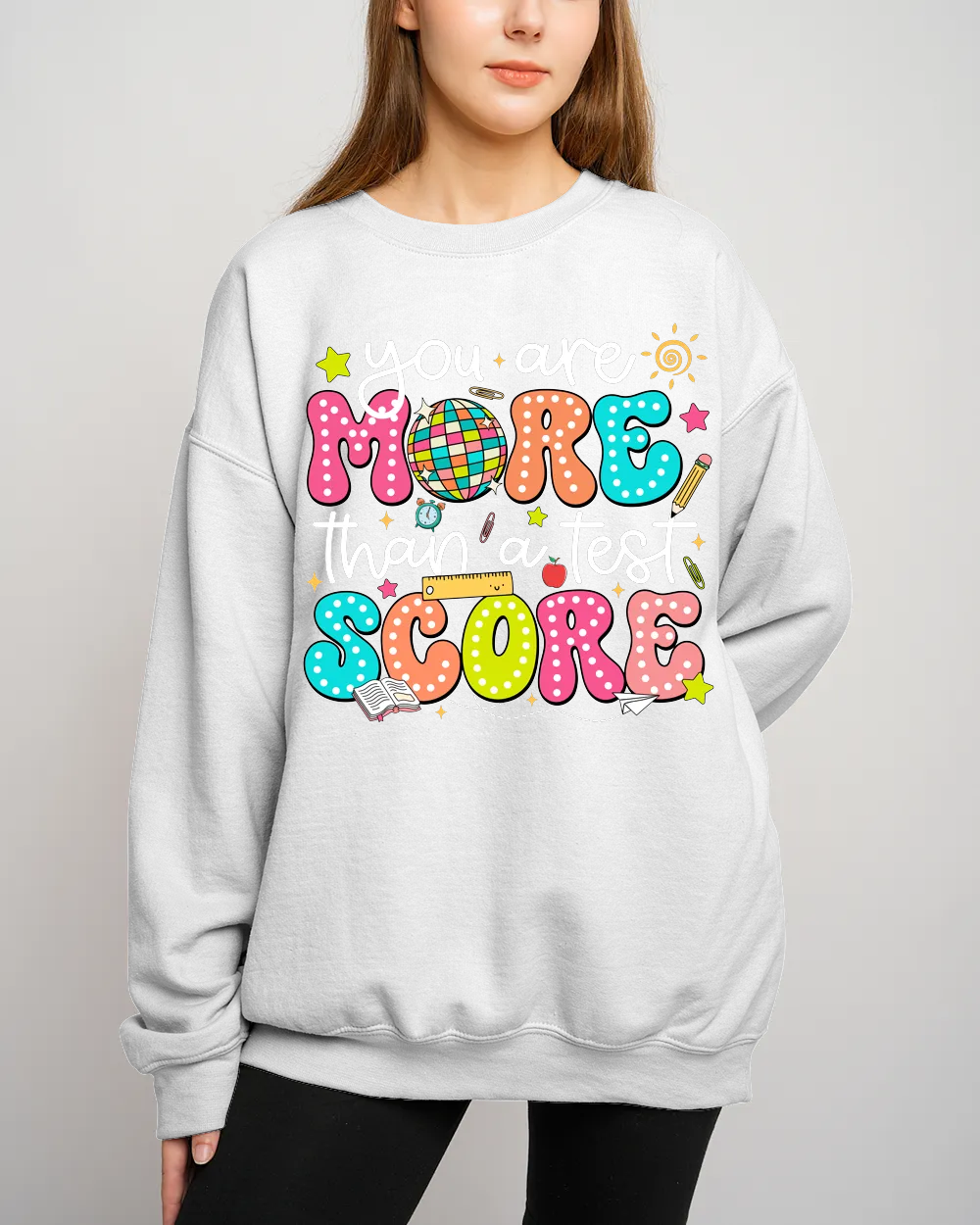 VU240412-1 teacher-sweatshirt