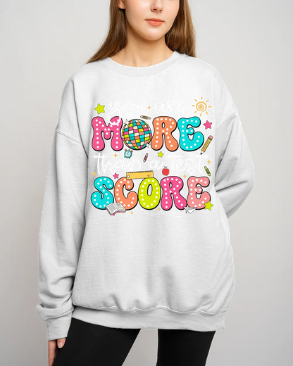 VU240412-1 teacher-sweatshirt