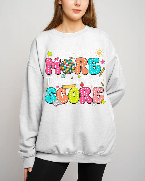 VU240412-1 teacher-sweatshirt