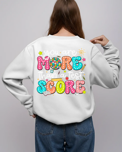 VU240412-1 teacher-sweatshirt