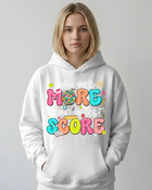 VU240412-1 teacher-hoodie