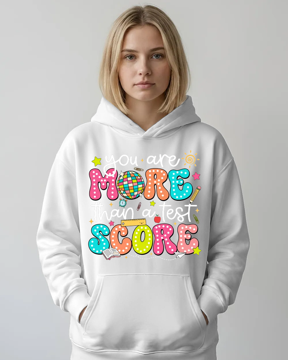 VU240412-1 teacher-hoodie