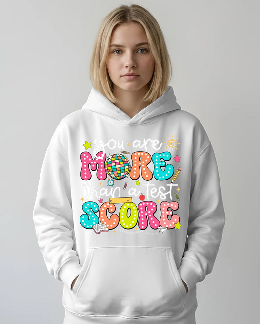 VU240412-1 teacher-hoodie