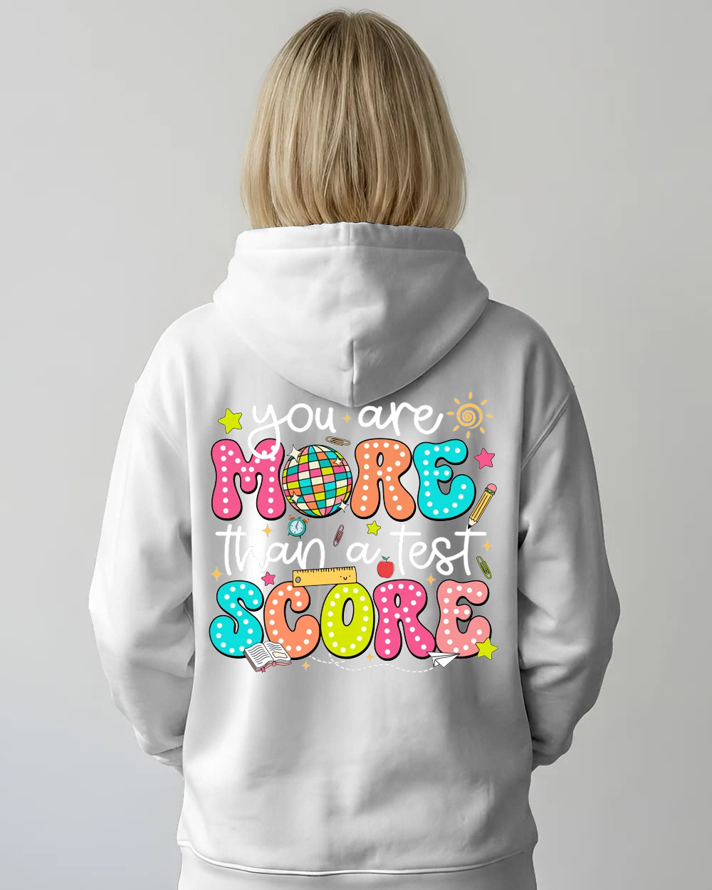 VU240412-1 teacher-hoodie