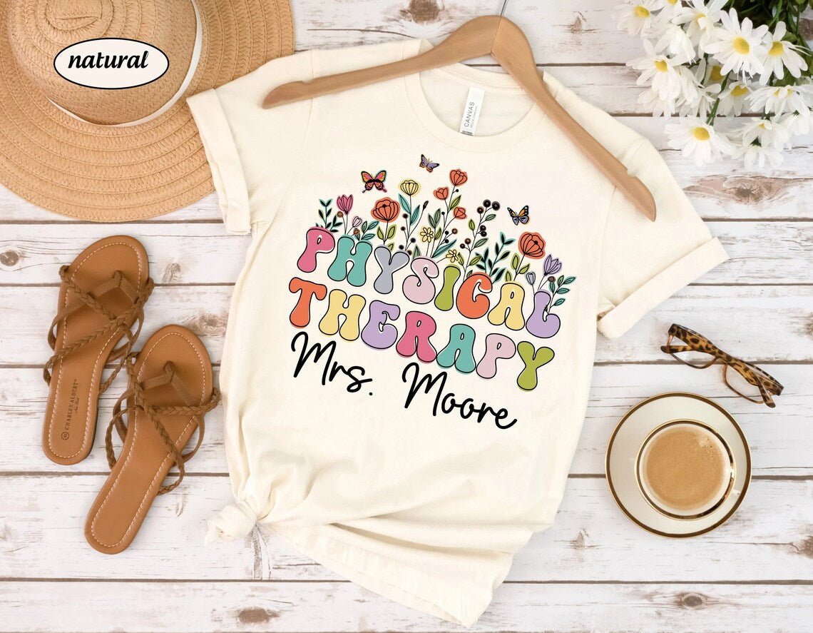 Lab Week 2025 Custom Shape Badge Reel, Medical Lab Science Laboratory Gifts, Lab Tech Team Accessories, Badge Holder ID Lanyard, MLT MLS