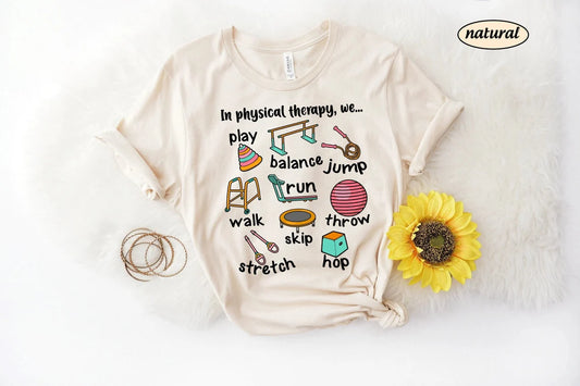 3 Lab Week 2025 shirt, Medical Lab Tech shirt, Medical Assistant Barb, Patient Care Tech Lab Week Group Team Shirt MLS MLT Retro Cartoon Style (Copy) (Copy)