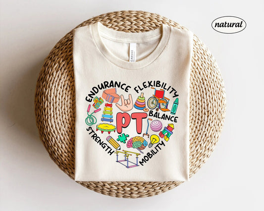 4 Lab Week 2025 shirt, Medical Lab Tech shirt, Medical Assistant Barb, Patient Care Tech Lab Week Group Team Shirt MLS MLT Retro Cartoon Style (Copy) (Copy) (Copy)