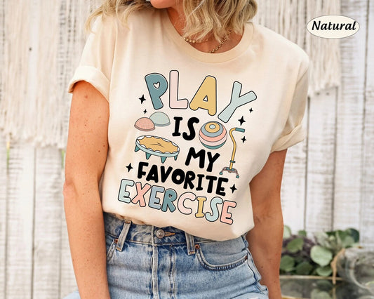 Lab Week 2025 shirt, Hematologist Hawaiian Shirt, Blood Tube Hawaii Shirt, Phlebotomist RN MD Gift, Microbiology Blood Bank Rbc Count