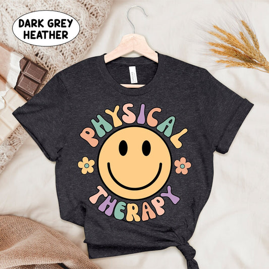 Lab Week 2025 shirt, Science Biology Hawaiian Shirt, Blood Cells Hawaii Shirt, Phlebotomist RN MD Gift, Microbiology Hematologist Rbc Count