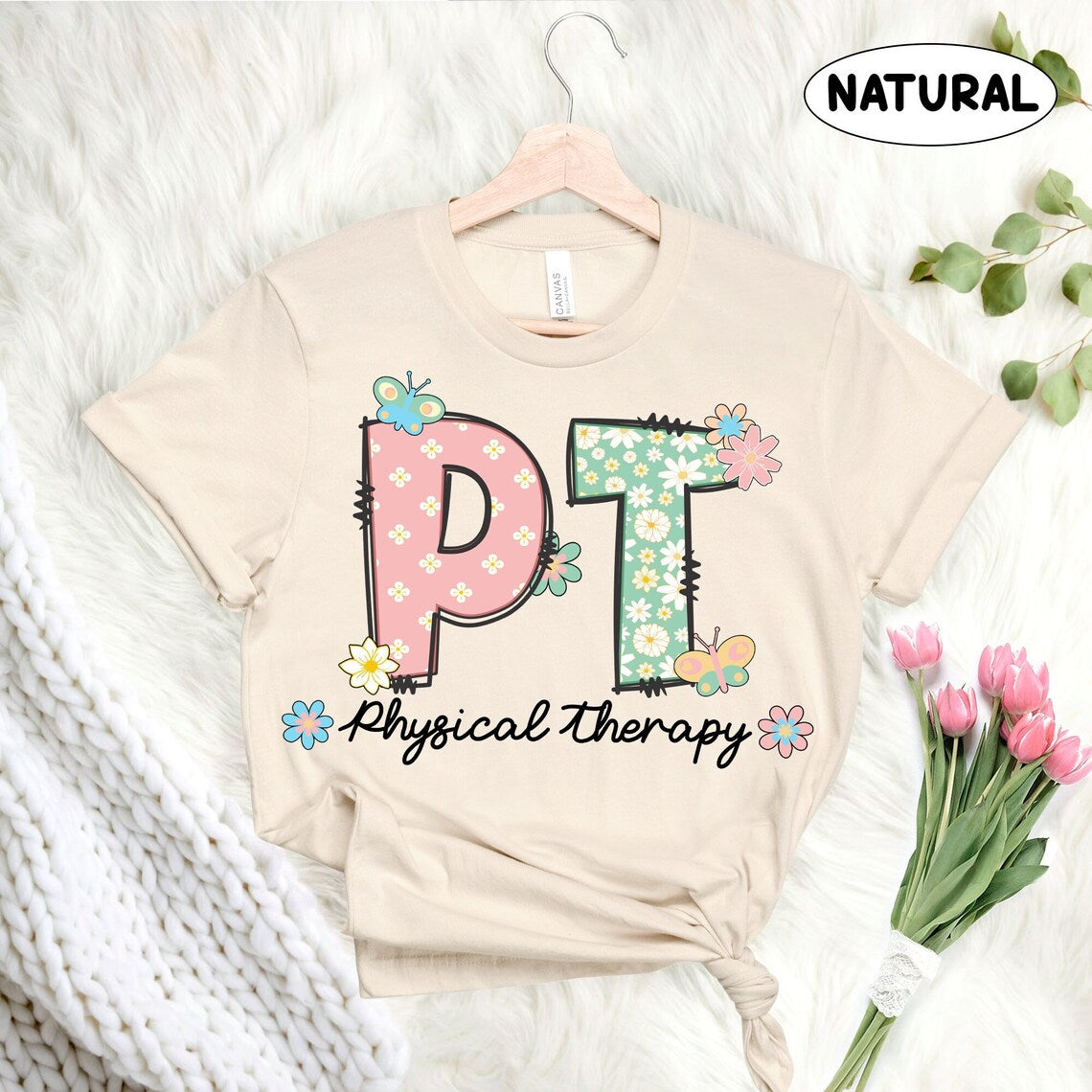 Lab Week 2025 shirt, Medical Lab Tech Hawaiian Shirt, Medical Assistant Hawaii Shirt, Patient Care Tech Lab Week Group Team Shirt MLS MLT