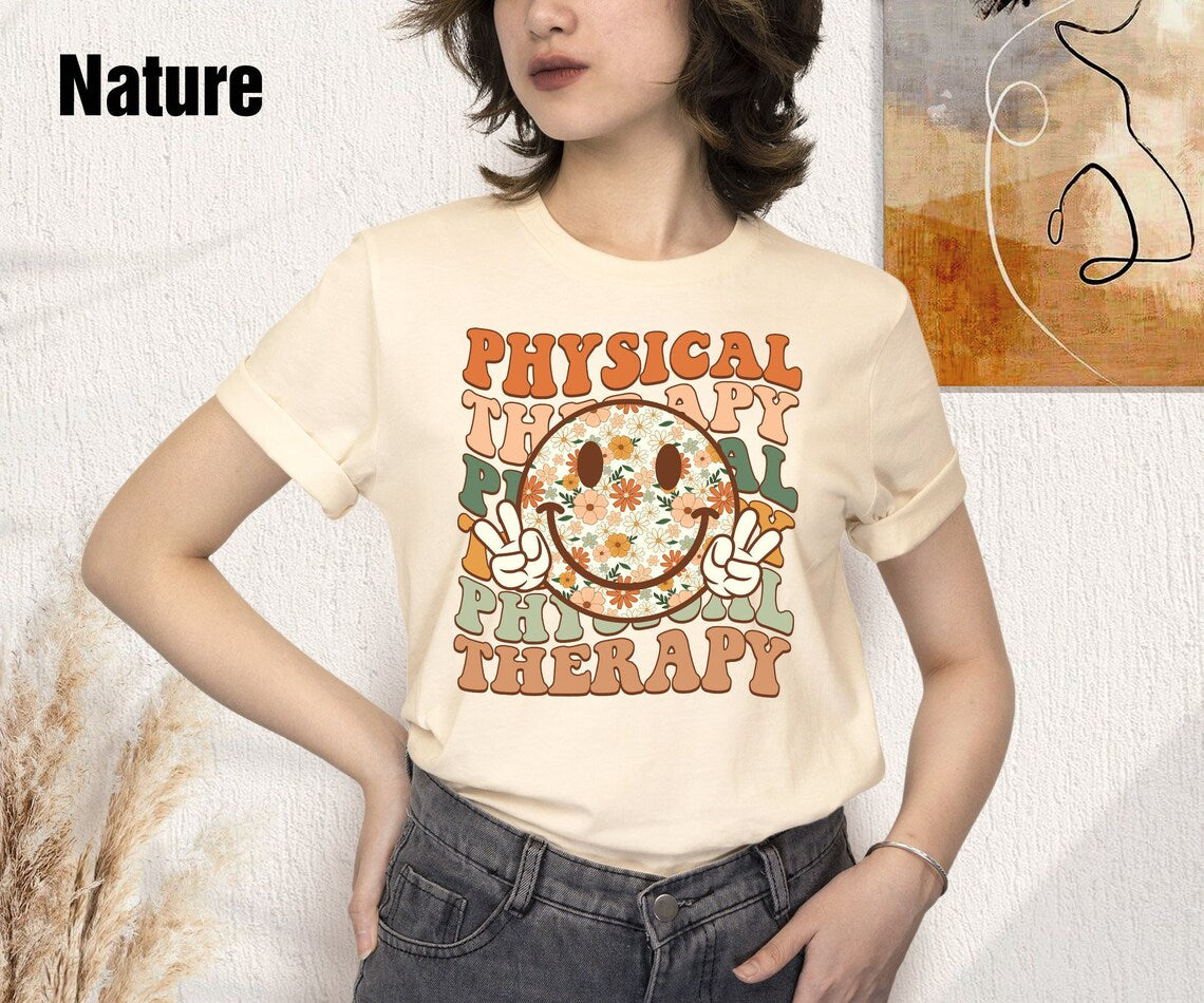 Lab Week 2025 shirt, Medical Lab Tech shirt, Medical Assistant Barb, Patient Care Tech Lab Week Group Team Shirt MLS MLT Retro Cartoon Style