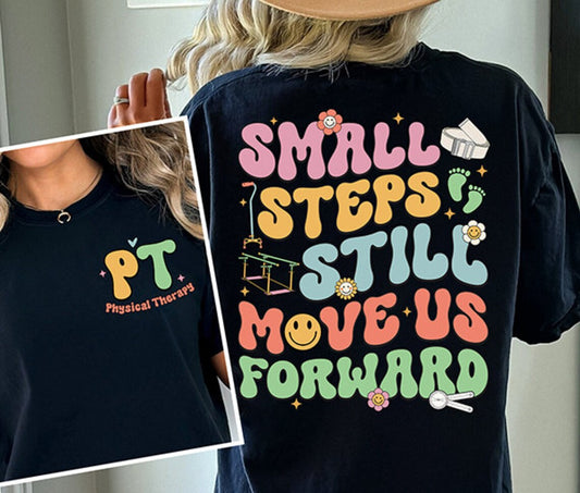 Lab Week 2025 Clinic Wall Tapestry, Medical Lab Tech Clinic Decor, Lab Week Banner, Medical Assistant Barb, Group Team Shirt MLS MLT Retro