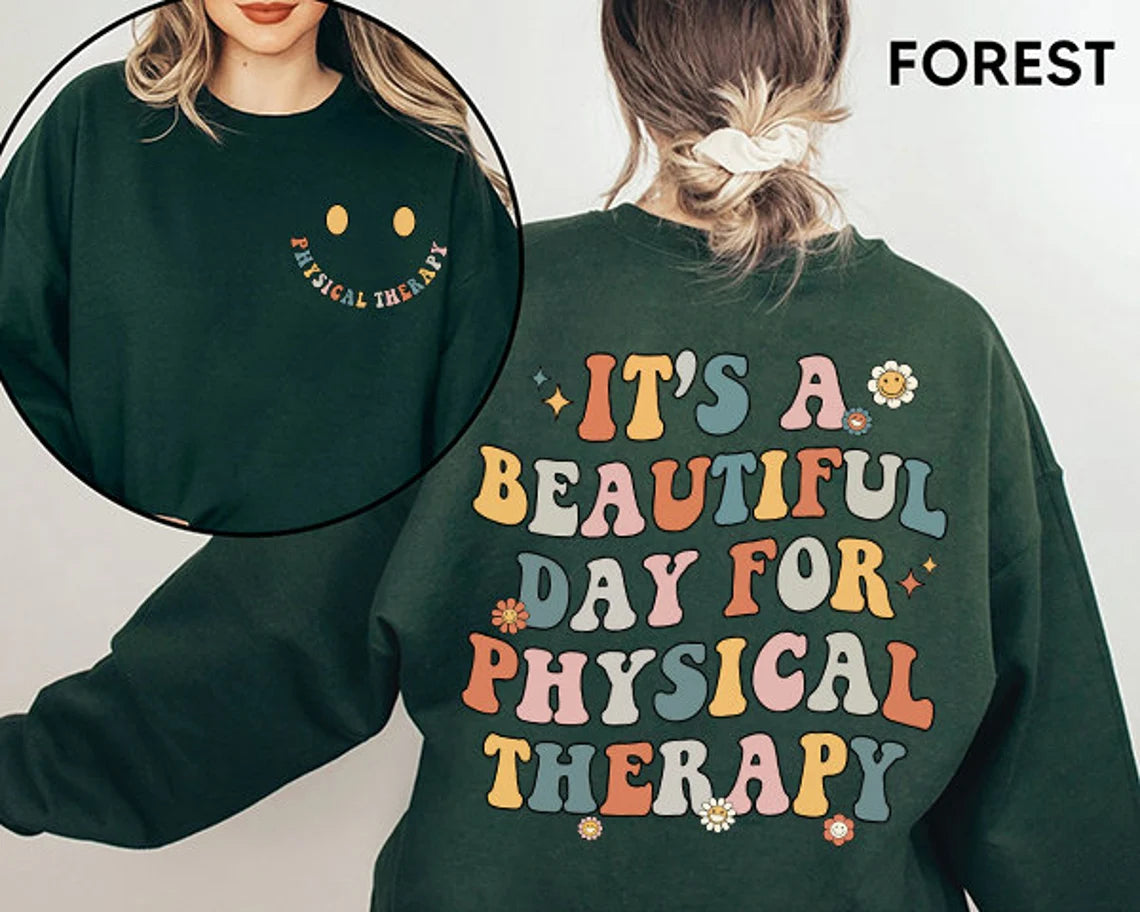 2 Lab Week 2025 shirt, Medical Lab Tech shirt, Medical Assistant Barb, Patient Care Tech Lab Week Group Team Shirt MLS MLT Retro Cartoon Style (Copy)