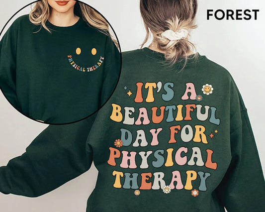 2 Lab Week 2025 shirt, Medical Lab Tech shirt, Medical Assistant Barb, Patient Care Tech Lab Week Group Team Shirt MLS MLT Retro Cartoon Style (Copy)