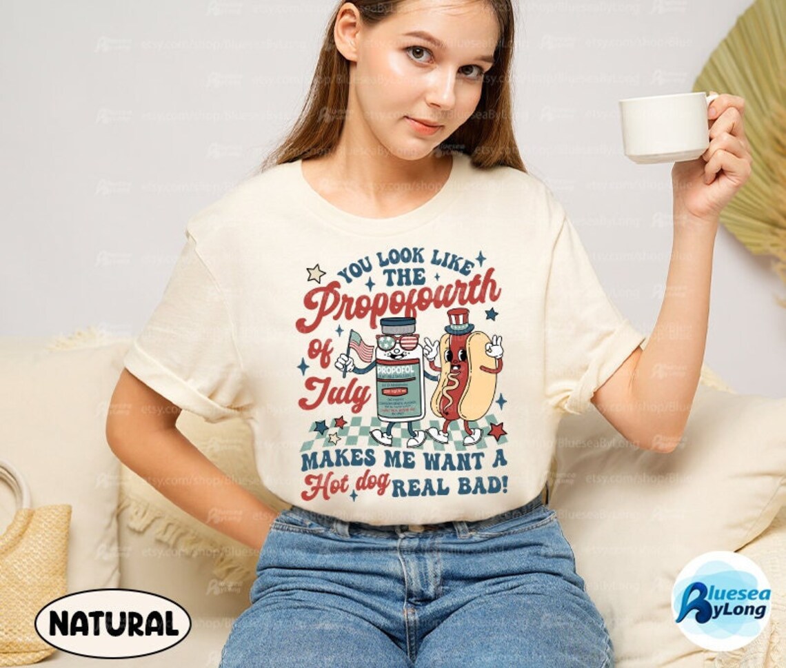 3 Lab Week 2025 Clinic Wall Tapestry, Medical Lab Tech Clinic Decor, Lab Week Banner, Medical Assistant Barb, Group Team Shirt MLS MLT Retro (Copy) (Copy)