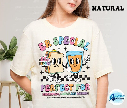 Lab Week 2025 Custom Shape Badge Reel, Medical Lab Science Laboratory Gifts, Lab Tech Team Accessories, Badge Holder ID Carabiner Lanyard