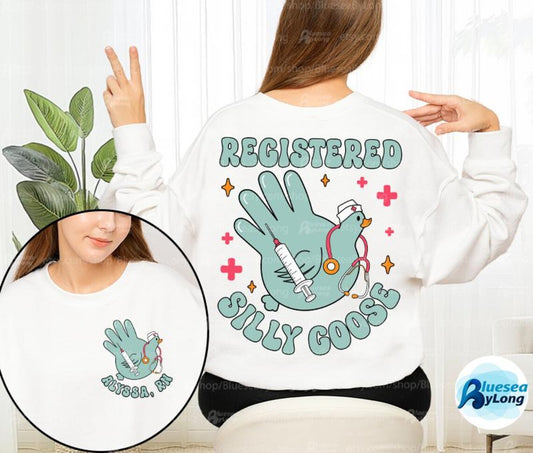 Lab Week 2025 Custom Shape Badge Reel, Medical Lab Science Laboratory Gifts, Lab Tech Team Accessories, Badge Holder ID Carabiner Lanyard