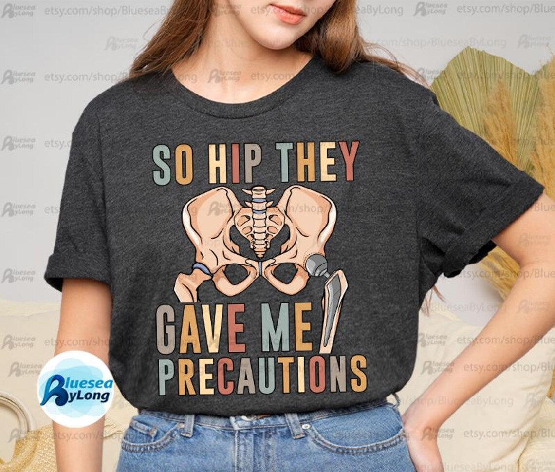 Lab Week 2025 shirt, Blood Bank Hawaiian Shirt, Blood Tube Hawaii Shirt, Phlebotomist RN MD Gift, Microbiology Hematologist Rbc Count