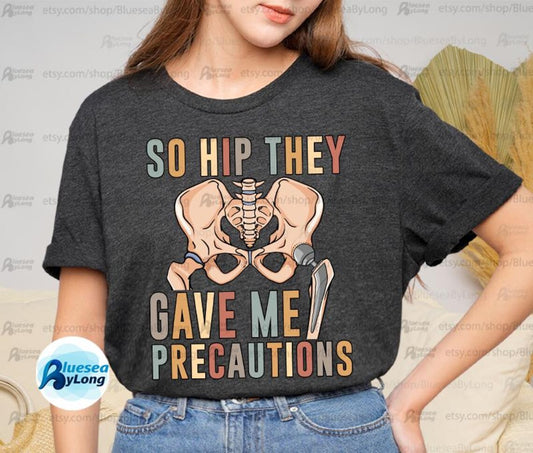 Lab Week 2025 shirt, Blood Bank Hawaiian Shirt, Blood Tube Hawaii Shirt, Phlebotomist RN MD Gift, Microbiology Hematologist Rbc Count