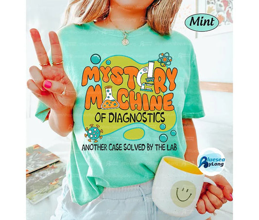 4 Lab Week 2025 Clinic Wall Tapestry, Medical Lab Tech Clinic Decor, Lab Week Banner, Medical Assistant Barb, Group Team Shirt MLS MLT Retro (Copy) (Copy) (Copy)