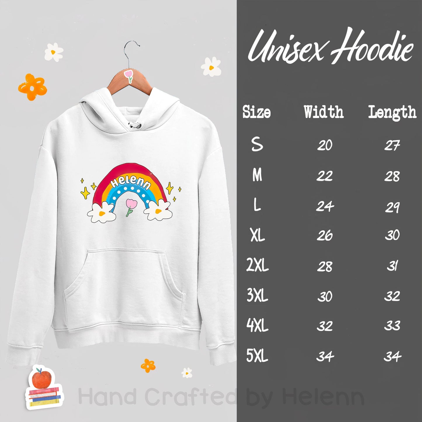 School Psychologist Valentine Shirt, Cupids Favorite School Psych Valentine Shirt, Valentines Day School Psych Sweatshirt, School Psych Gift