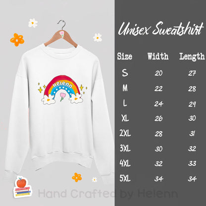 Custom Teacher Halloween Shirt, Spooky Teacher Goose, Trick Or Teach, Spooky Teacher Shirt, Teacher Pumpkin Ghost, Teacher Halloween Gift