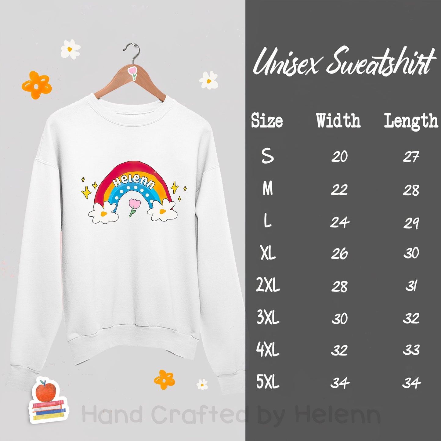 Teacher Halloween Shirt, Will Trade Students For Candy, Spooky Teacher Shirt, Teacher Halloween Gift, Halloween Kindergarten Teacher Shirt