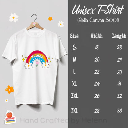 Kindergarten Shirt, First Day Of School Shirt, My First Day Of School, Back To School, Kindergarten Squad, Back To School, PreK Shirt