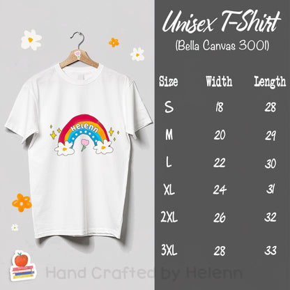 Teacher Halloween Shirt, I Smell Children Shirt, Spooky Teacher Shirt, Tiny Humans Shirt, Cute Ghost Teacher Shirt, Teacher Halloween Gift