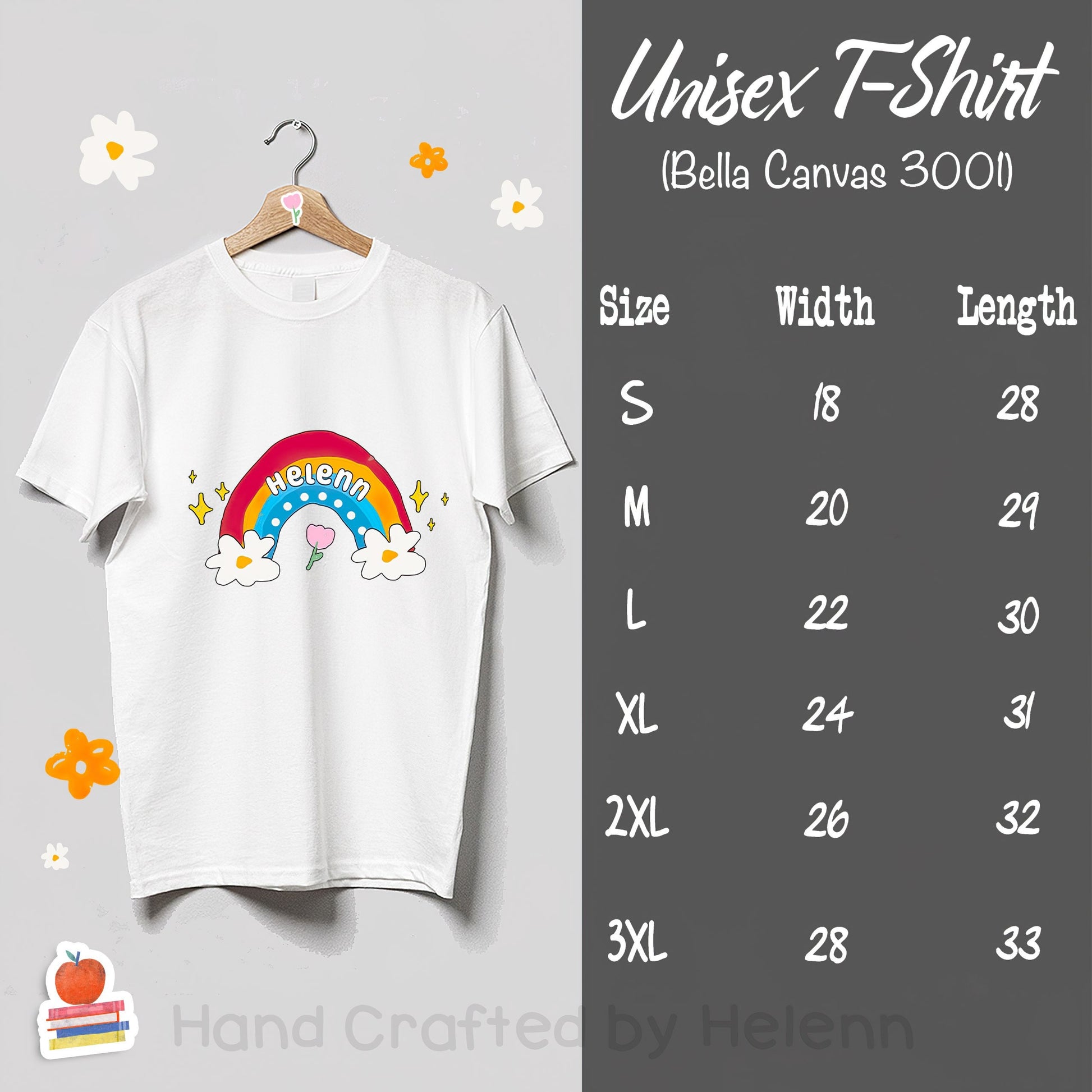 Teacher Shirt, Happy To See Your Face Shirt, Dear Tiny Humans Shirt, Back To School Shirt, Kindergarten Teacher, Teacher Appreciation Gift