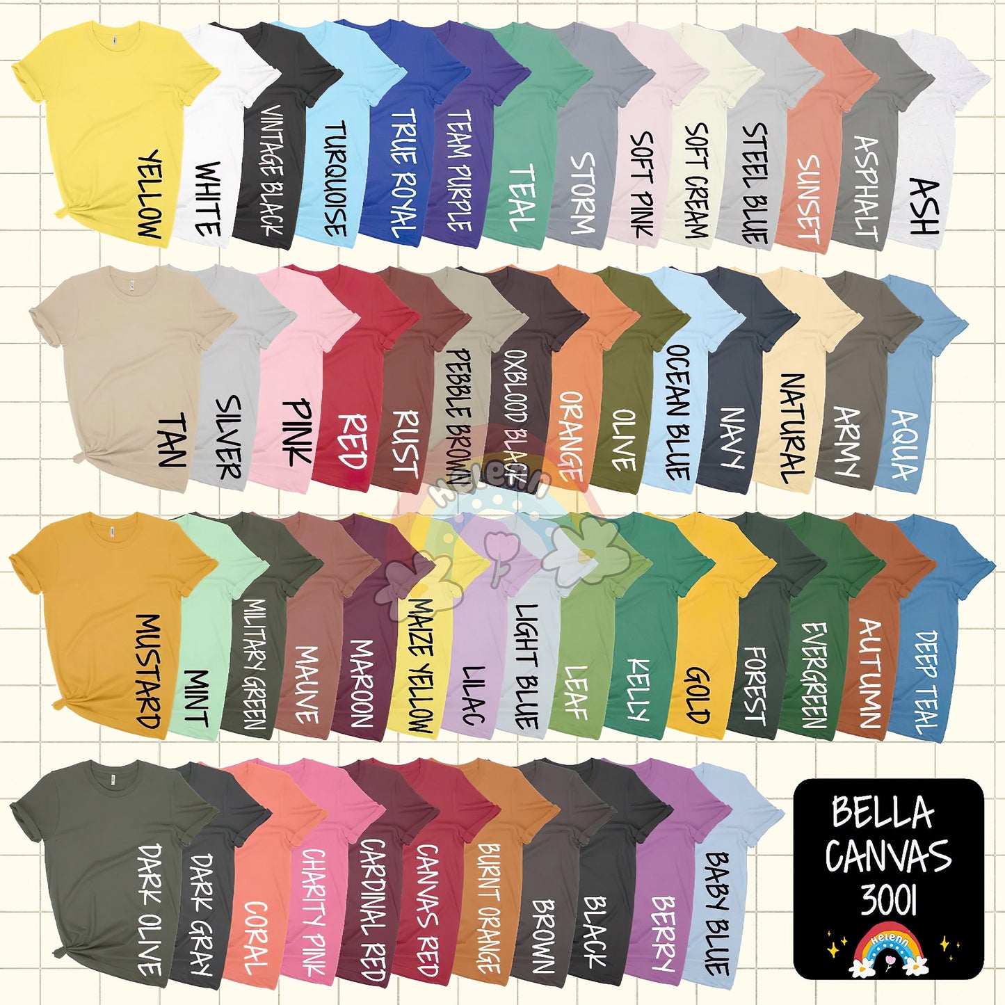 School Psychologist Shirt, Broken Crayons Still Color Shirt, Mental Health Shirt, Positive Motivational Shirt, School Psychologist Gift