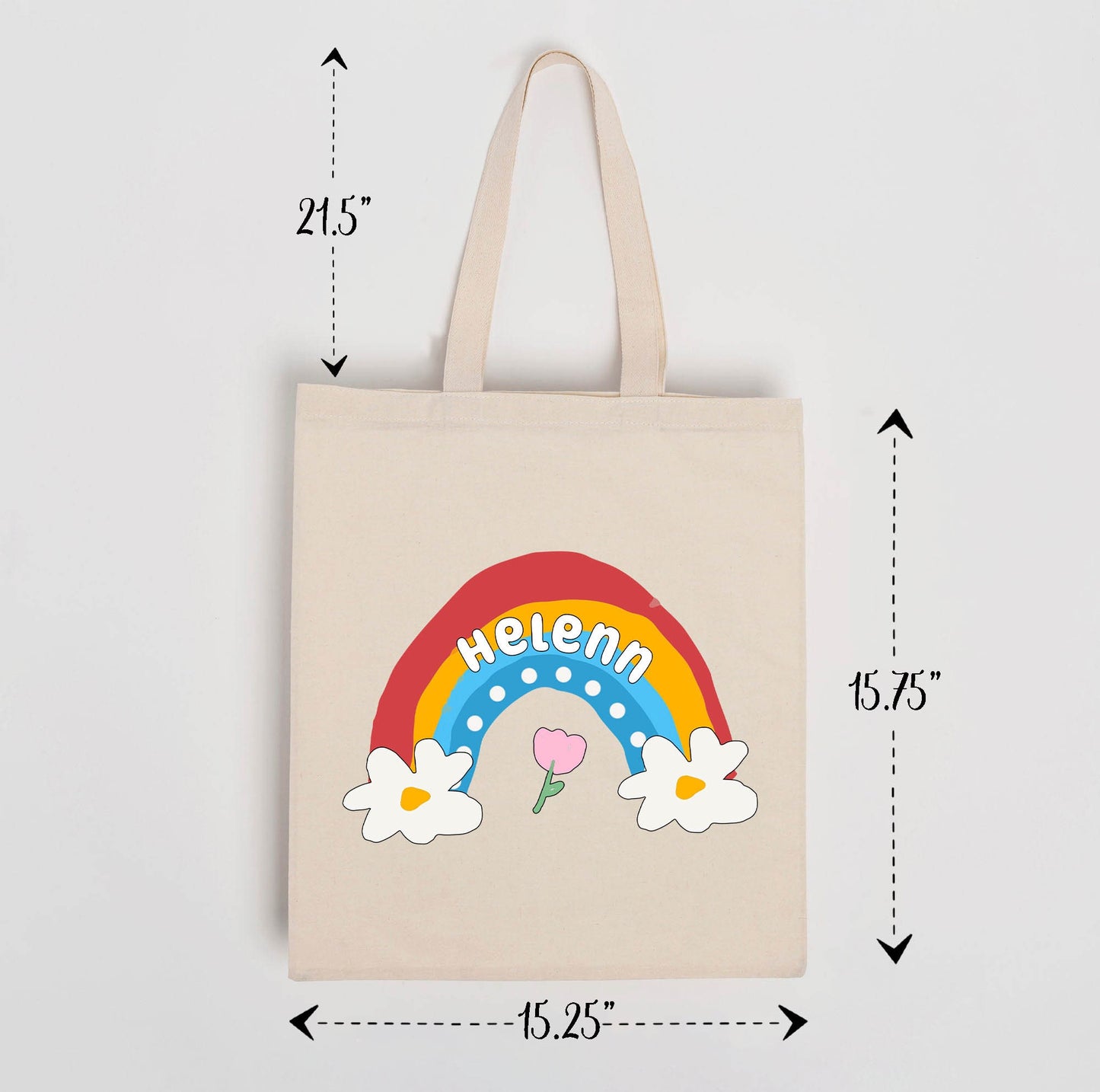 School Counselor Bag Gift, Mental Health Matters Bag, Mental Tote Bag, Mental Awareness, Counselor Appreciation Gift, Gift For Counselor