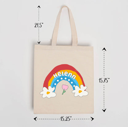 School Counselor Bag Gift, Mental Health Matters Bag, Mental Tote Bag, Mental Awareness, Counselor Appreciation Gift, Gift For Counselor